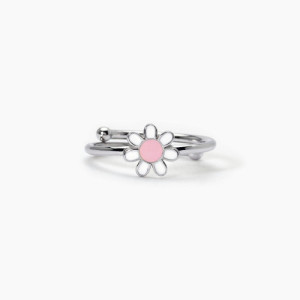 ANILLO NIÑA  MABINA FLOR - 523353