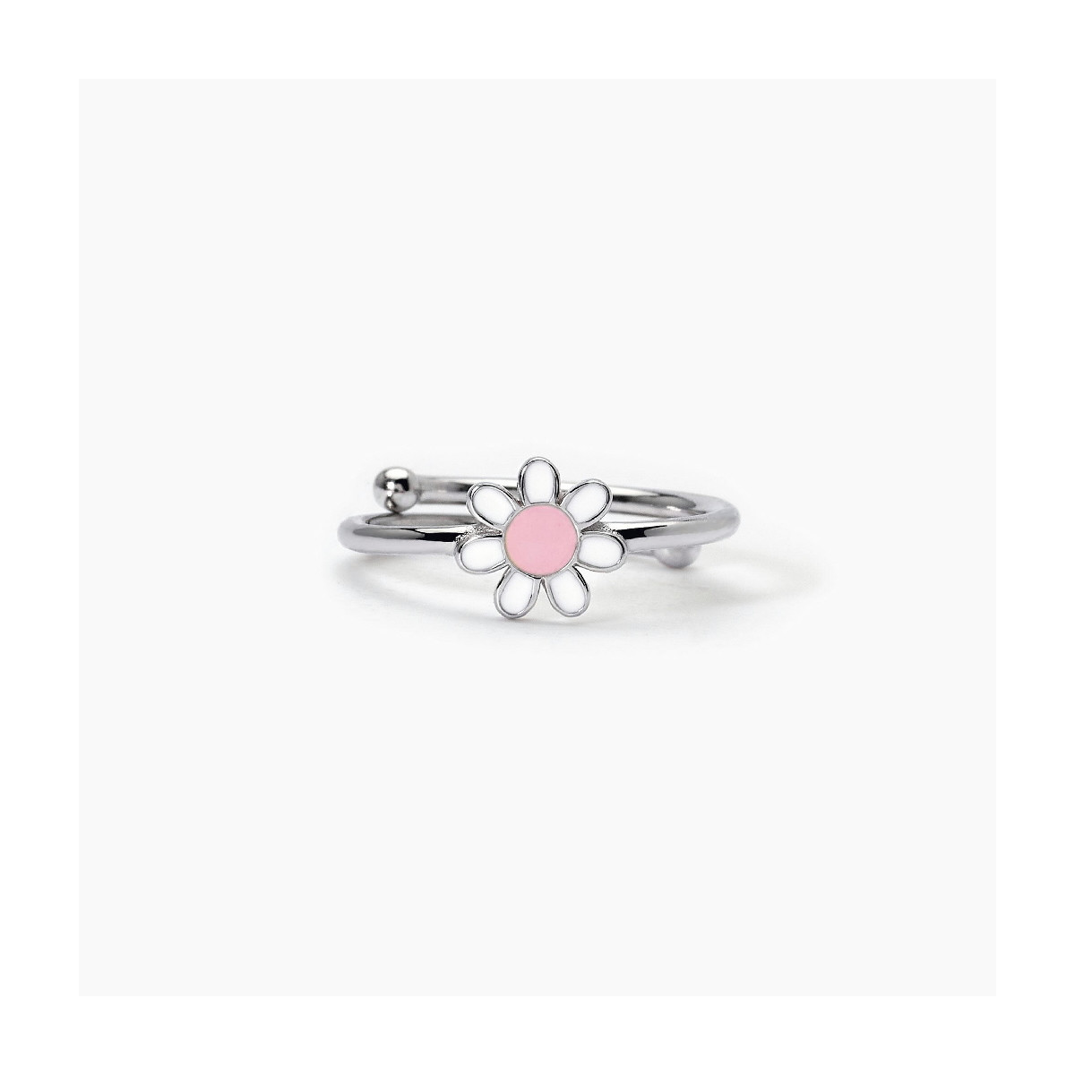 ANILLO NIÑA  MABINA FLOR - 523353