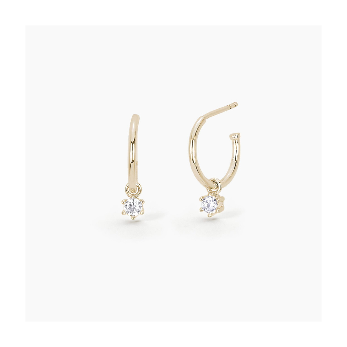 ARRACADES MABINA - 563395