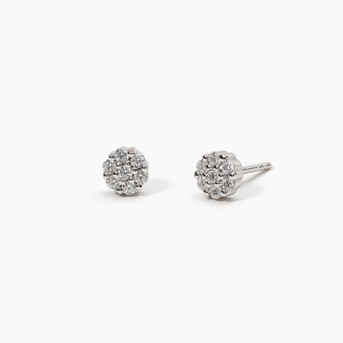 PENDIENTES MABINA - 563504