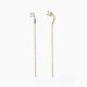 PENDIENTES MABINA - 563671
