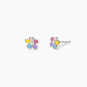 FLOWER KID MABINA EARRINGS - 563695
