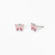 BUTTERFLY KID MABINA EARRINGS - 563697