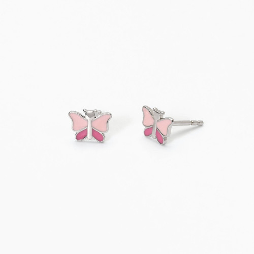 BUTTERFLY KID MABINA EARRINGS - 563697