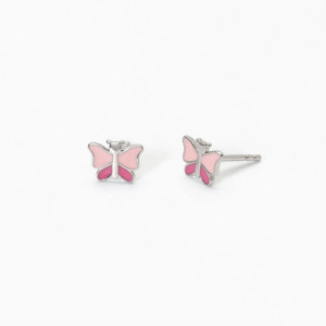 BUTTERFLY KID MABINA EARRINGS - 563697
