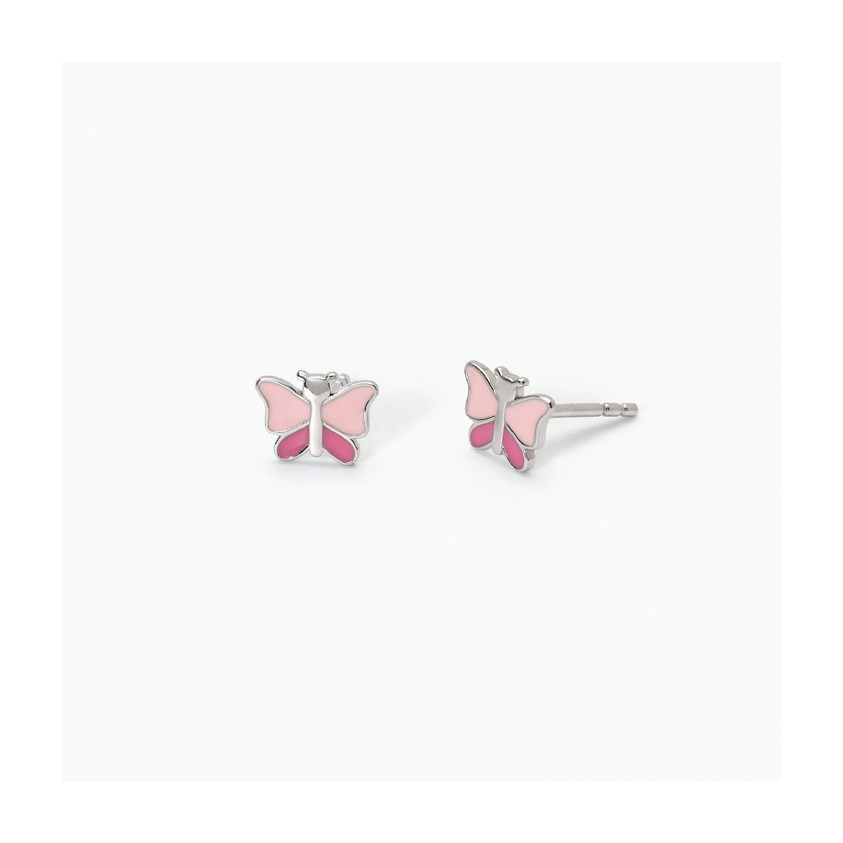BUTTERFLY KID MABINA EARRINGS - 563697