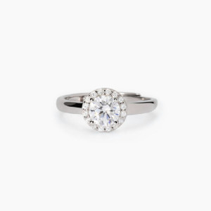 ANILLO MABINA - 523418