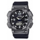 CASIO ANA-DIGI SOLAR NEGRE - AQ-S810W-1AVEF