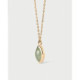 COLLAR PDPAOLA - CO01-678-U