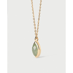 COLLAR PDPAOLA - CO01-678-U