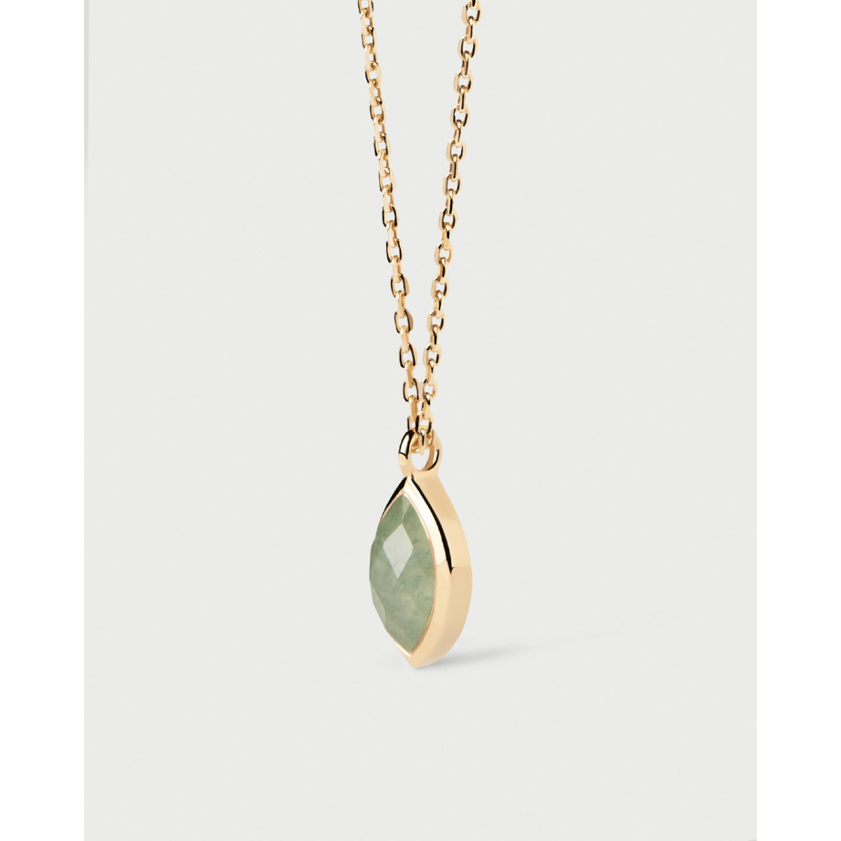 COLLAR PDPAOLA - CO01-678-U