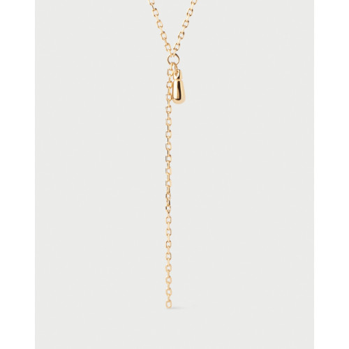 COLLAR PDPAOLA - CO01-975-U