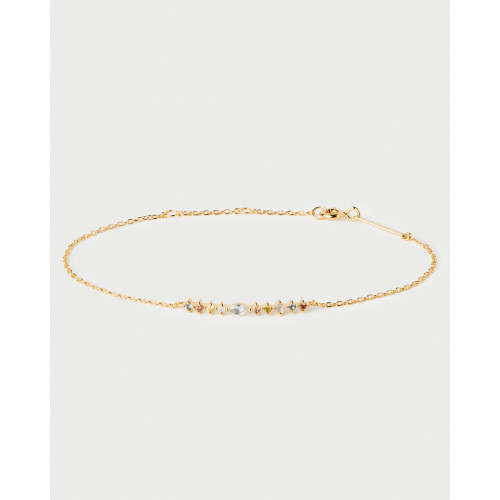 PULSERA PDPAOLA - PU01-845-U