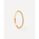 ANELL PDPAOLA - AN01-347-12