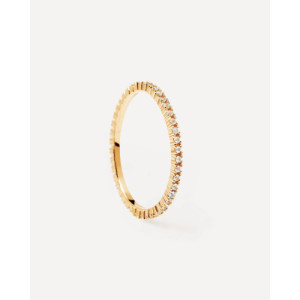 ANILLO PDPAOLA - AN01-347-12