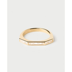 ANILLO PDPAOLA - AN01-A04-14