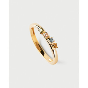 ANILLO PDPAOLA - AN01-C10-12