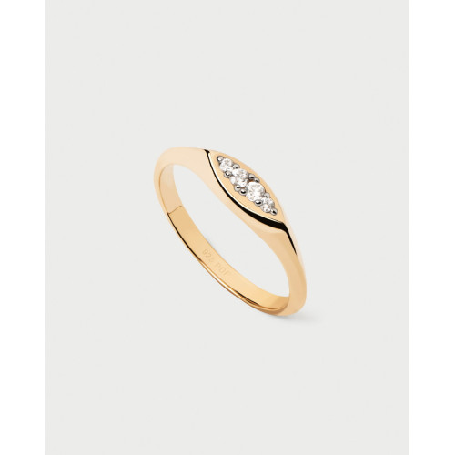 PDPAOLA RING - AN01-A52-14
