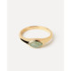 ANILLO PDPAOLA - AN01-A47-14