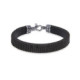 PULSERA PLATADEPALO - MB233X T/20