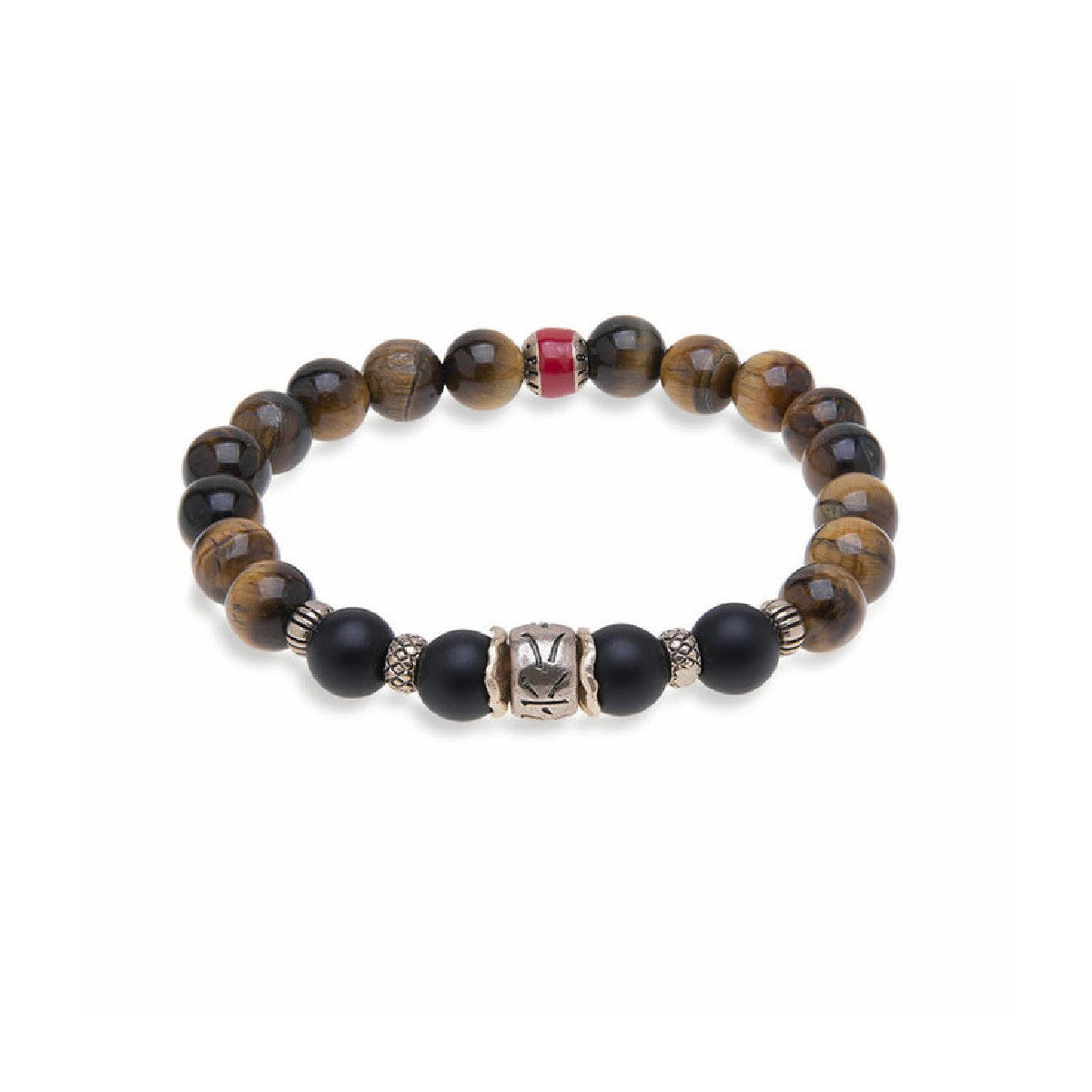 BALLS PLATADEPALO BRACELET - BB025A T/M
