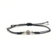 PULSERA XAVIER DEL CERRO SKY - 11059S