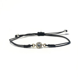 PULSERA XAVIER DEL CERRO SKY - 11059S