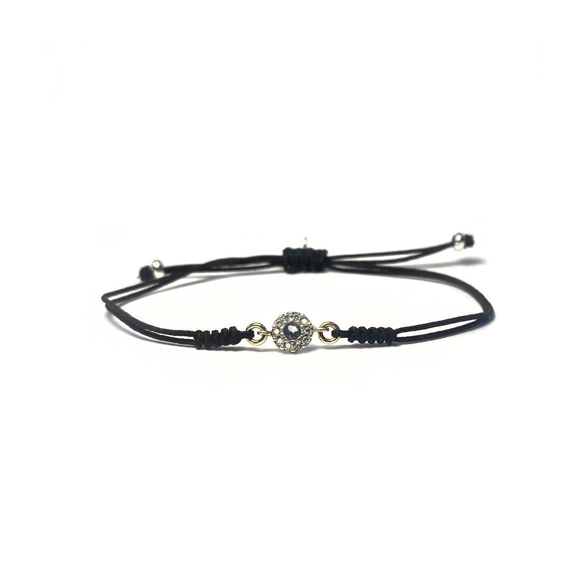 PULSERA XAVIER DEL CERRO SKY - 11059S