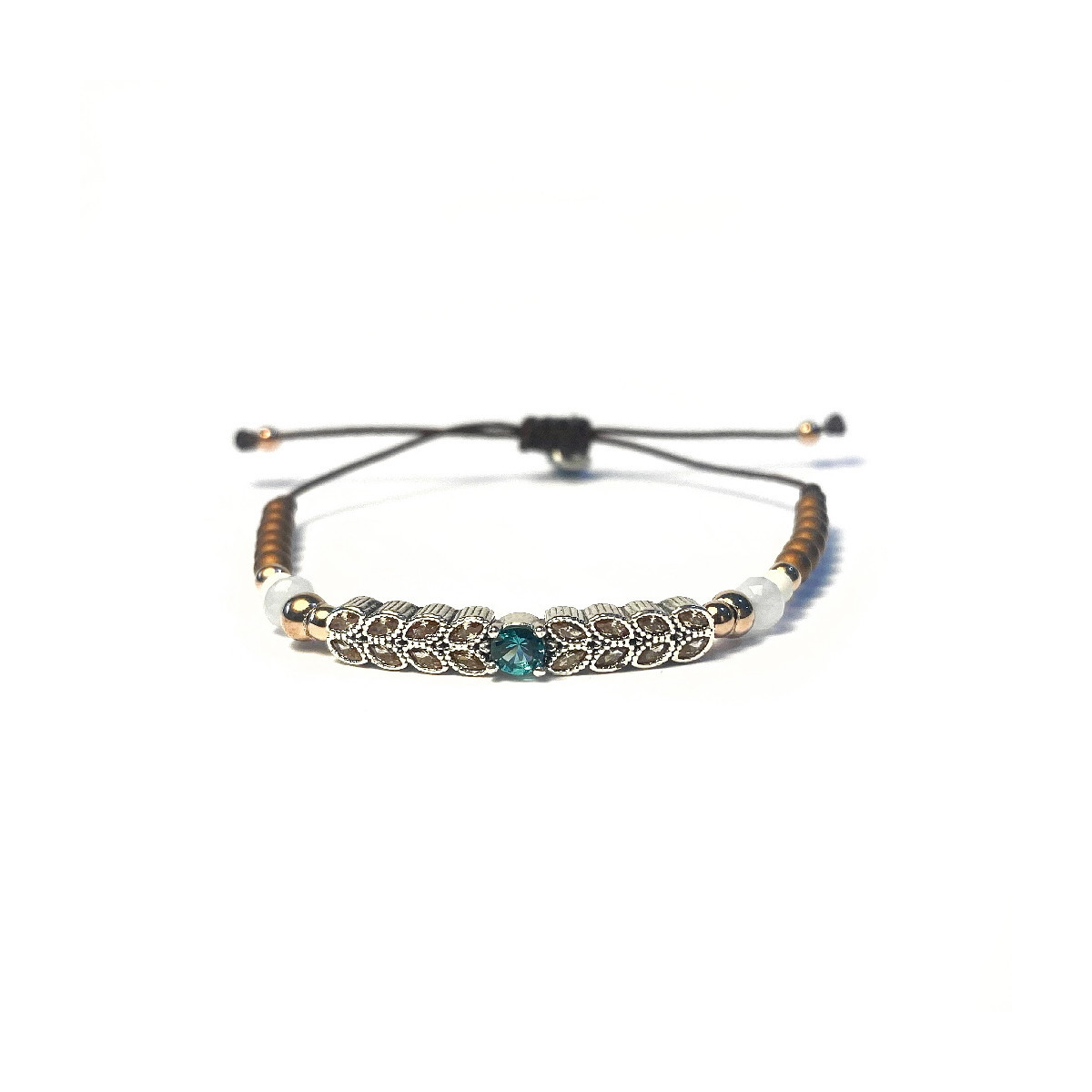 POLSERA XAVIER DEL CERRO VERD - 10933V