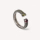 ANELL SUNFIELD TURMALINA ROSA - AN064851/26