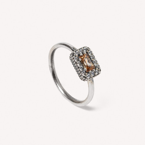 ANILLO SUNFIELD - AN064840/23