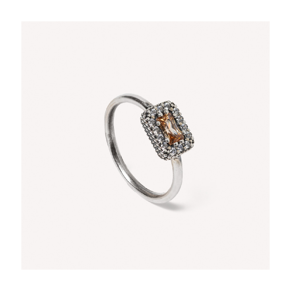 ANILLO SUNFIELD - AN064840/23