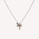COLLAR SUNFIELD - CL065003/2