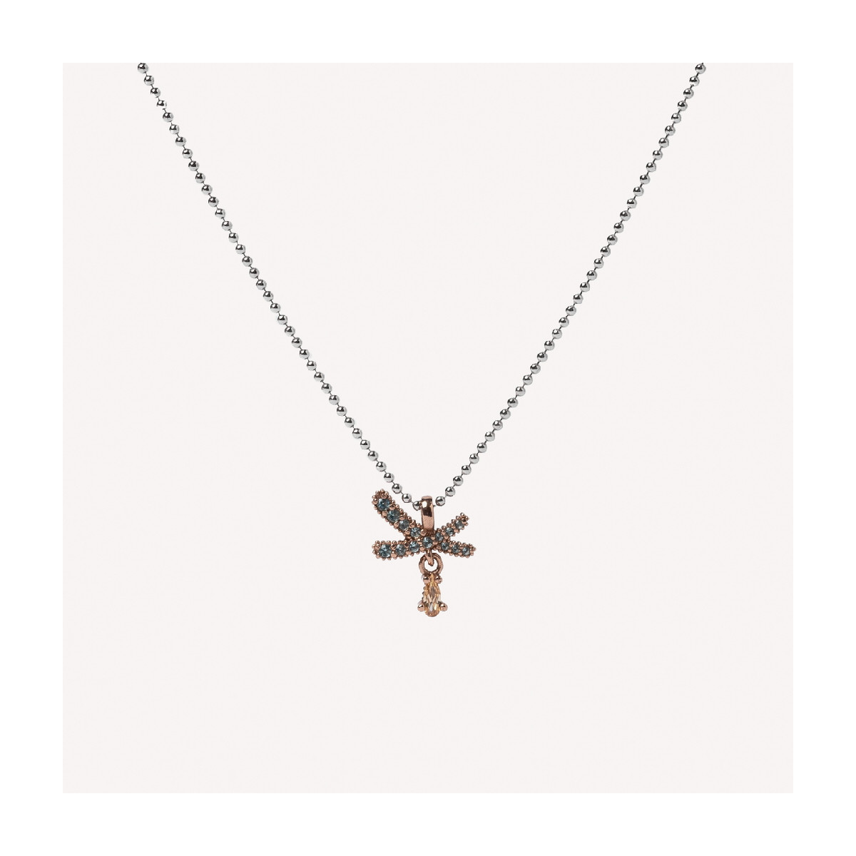 COLLAR SUNFIELD - CL065003/2