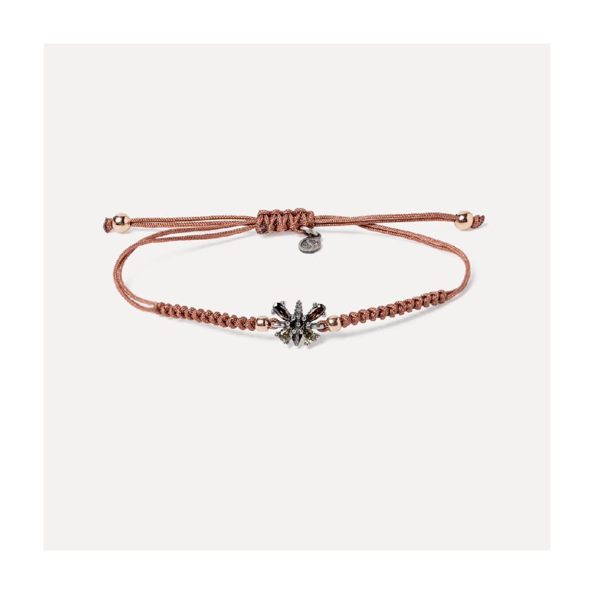 PULSERA SUNFIELD - PU065001