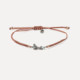 PULSERA SUNFIELD - PU065003