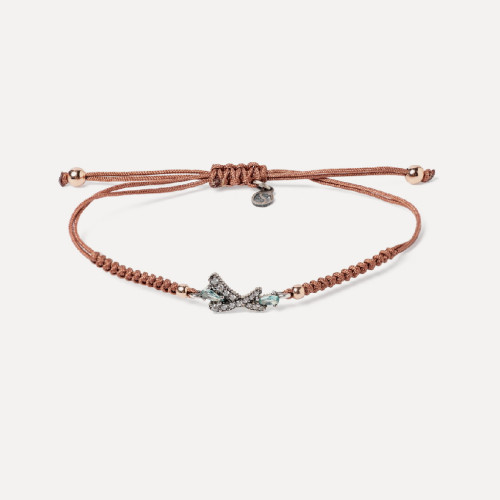 PULSERA SUNFIELD - PU065003
