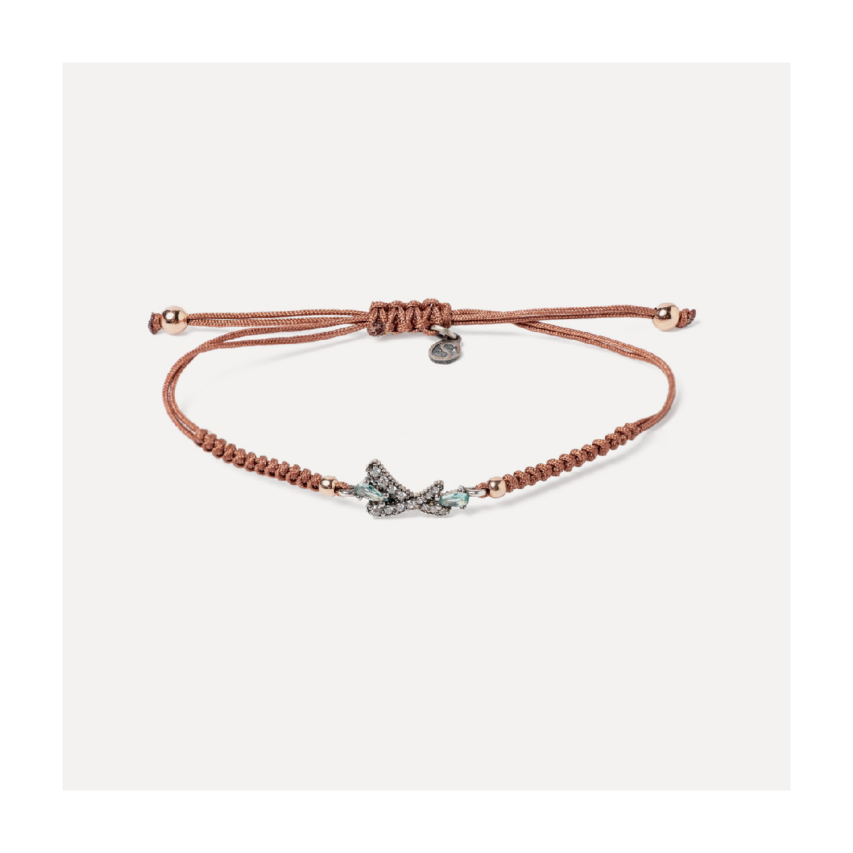 PULSERA SUNFIELD - PU065003