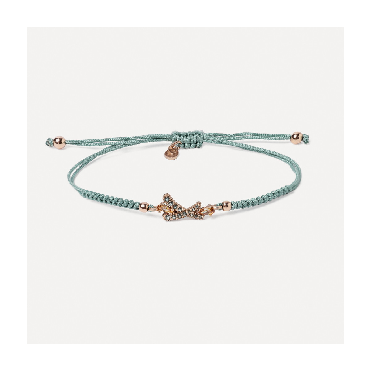 SUNFIELD BRACELET - PU065003/2