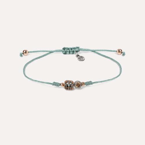 PULSERA SUNFIELD - PU065120