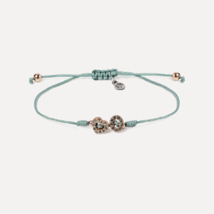 PULSERA SUNFIELD - PU065124