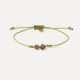 PULSERA SUNFIELD - PU065126