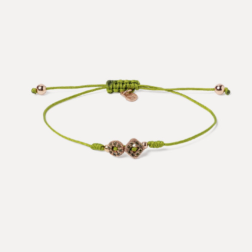 PULSERA SUNFIELD - PU065126