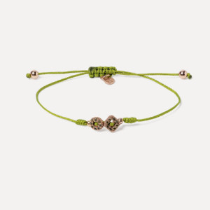PULSERA SUNFIELD - PU065126