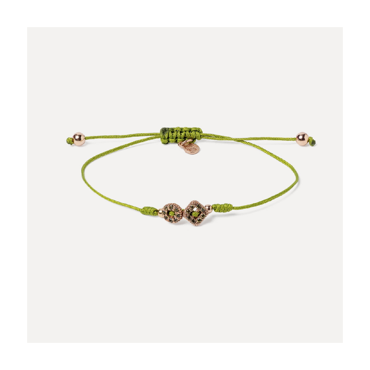 PULSERA SUNFIELD - PU065126