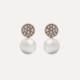PENDIENTES SUNFIELD TU&YO - PE065050/2