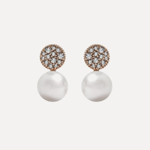 PENDIENTES SUNFIELD TU&YO - PE065050/2