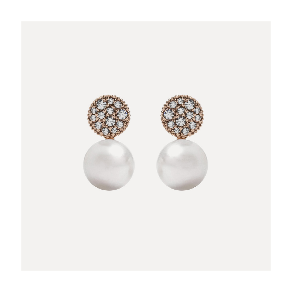 PENDIENTES SUNFIELD TU&YO - PE065050/2