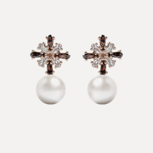 PENDIENTES SUNFIELD TU&YO - PE065053/2