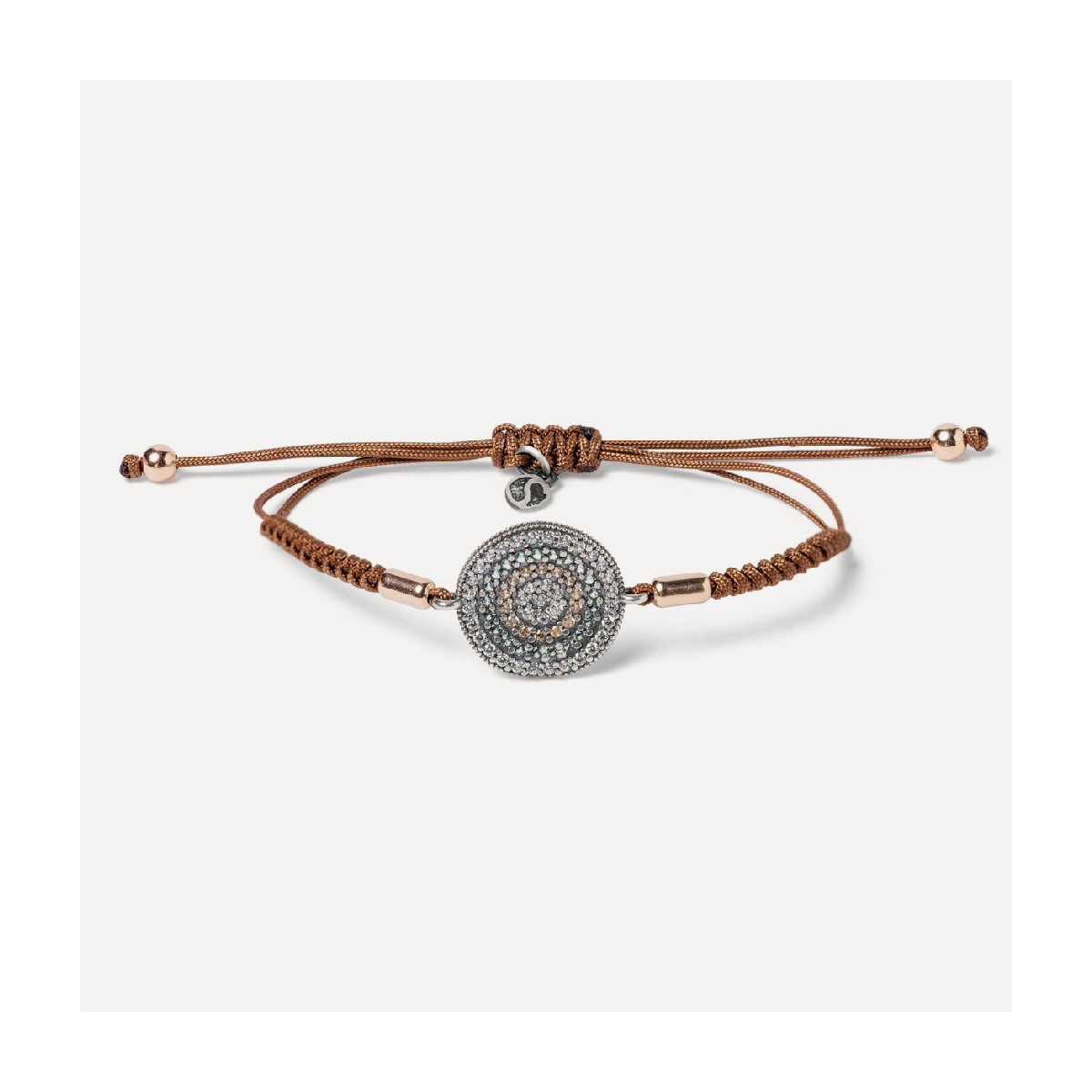 PULSERA SUNFIELD - PU065020